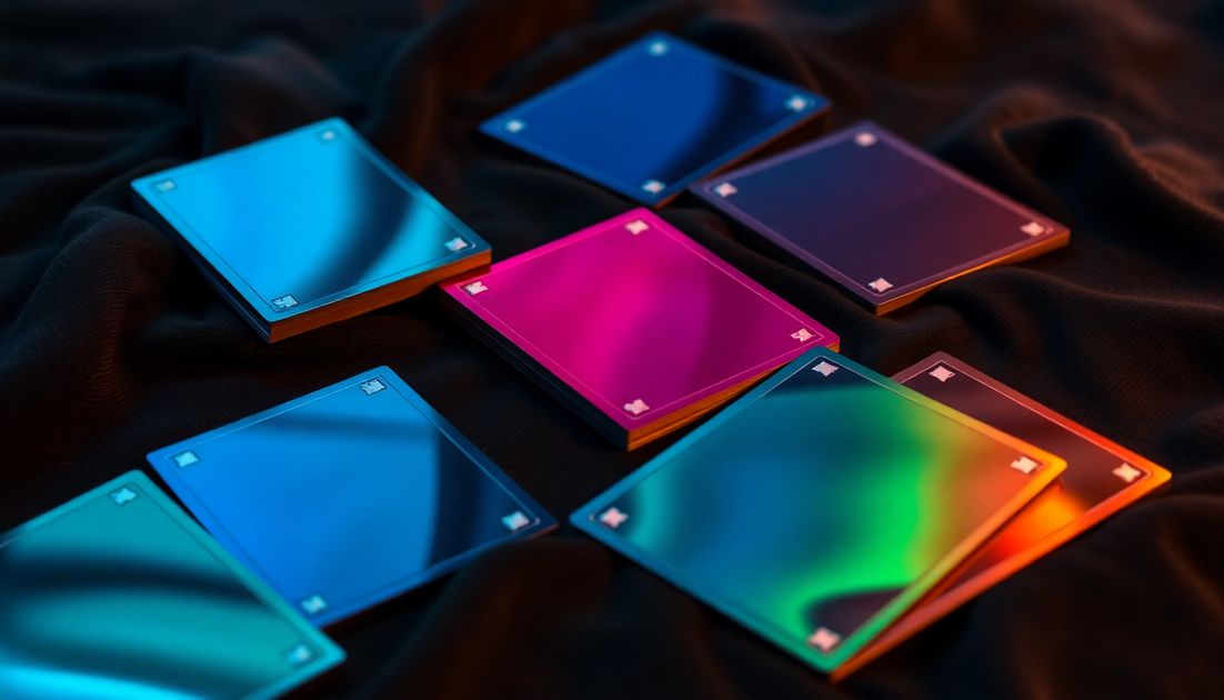 Tony Tony Chopper Cards: The $15,000 Secret Rare That's Reshaping One Piece TCG Values