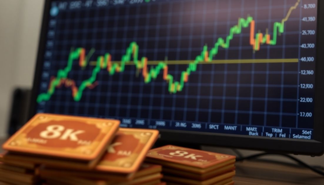 Trafalgar Law Card Price Guide: Complete Market Analysis and Investment Outlook for the Surgeon of Death