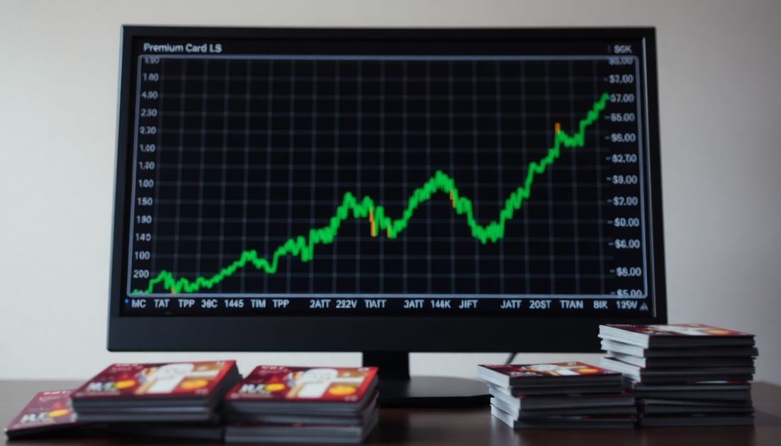 Tyranitar Cards: Which Dark-Type Investment Will Actually Hold Value?
