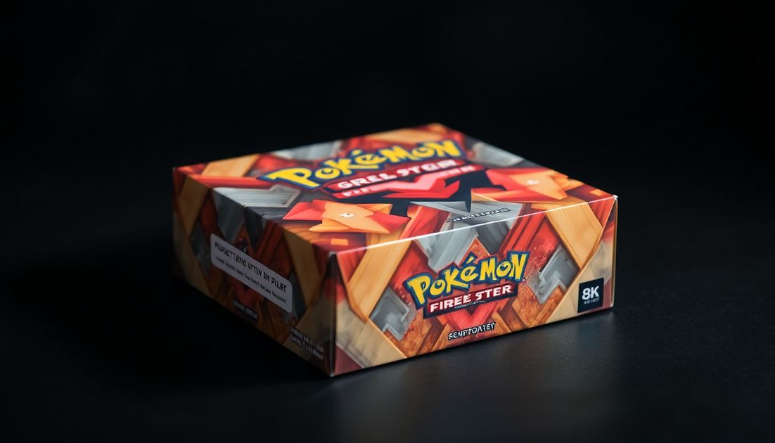 Understanding Hit Rate: The Make-or-Break Math Behind Every TCG Pack You Open