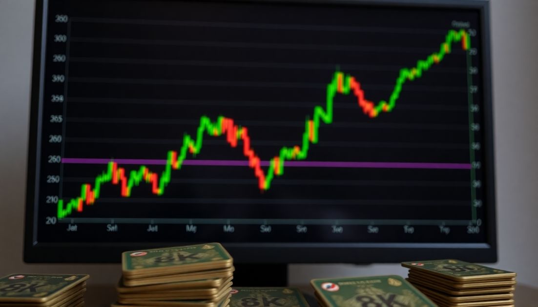 Utah Jazz Worth: NBA Franchise Valued at $3.29 Billion in 2024 Trading Market