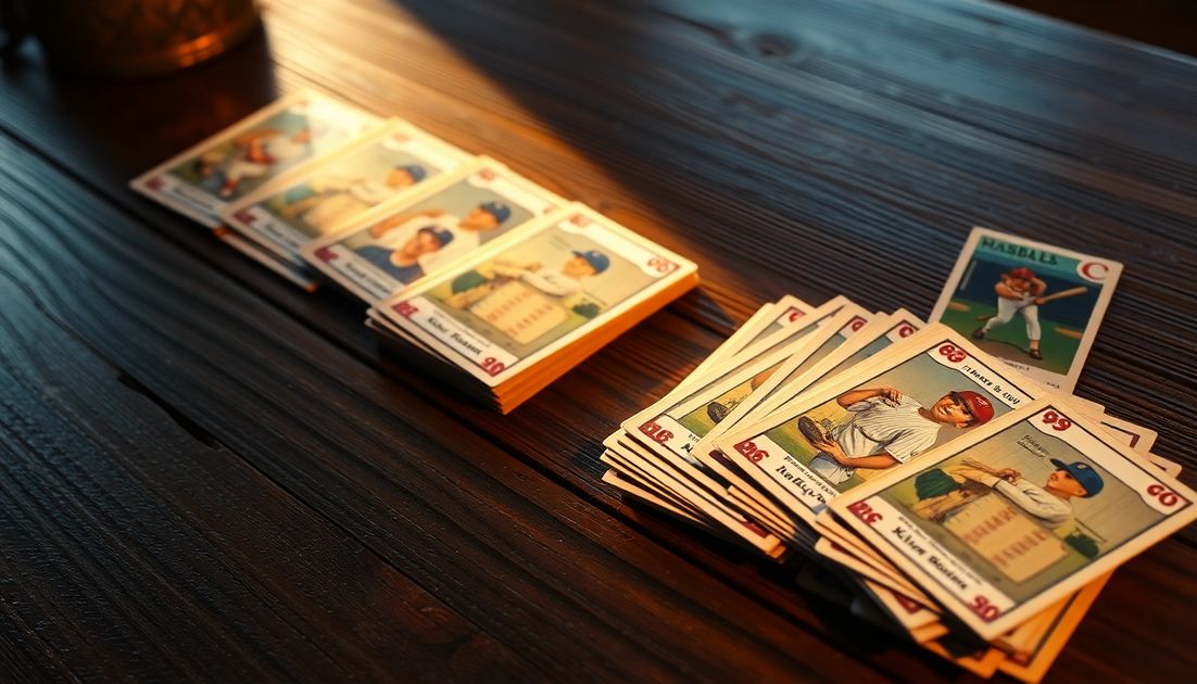 Utah Jazz Worth: Sports Cards Market Values and Investment Analysis for 2024