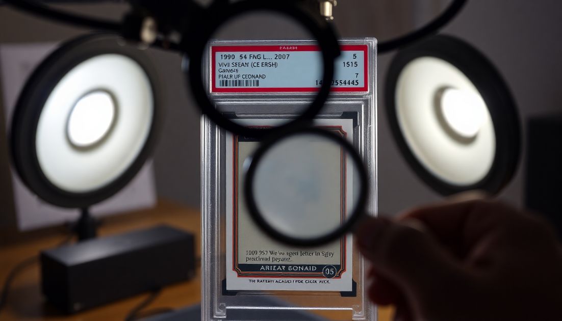 Which Card Grading Service Saves You the Most Money Without Destroying Your Investment?