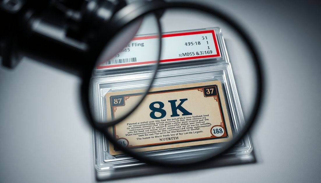 Why Every Slab Box Purchase Is a $5,000+ Mistake Waiting to Happen