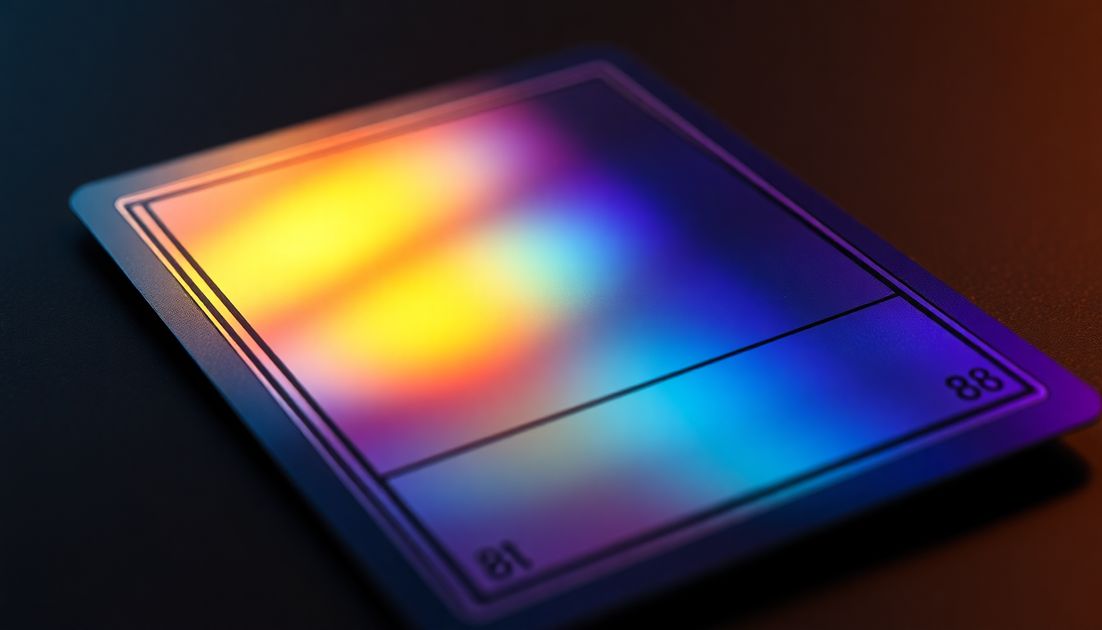 Why Is Umbreon's Card Value Surging While Other Eeveelutions Tank?