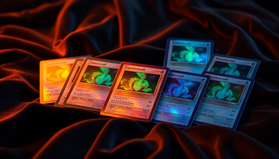 Why Pokemon.com Is Secretly the Worst Place to Buy Pokemon Cards (And Where Smart Collectors Actually Shop)