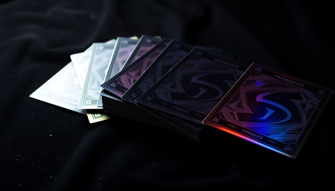 Yu-Gi-Oh Banlist Guide: Market Impact Analysis and Card Price Predictions