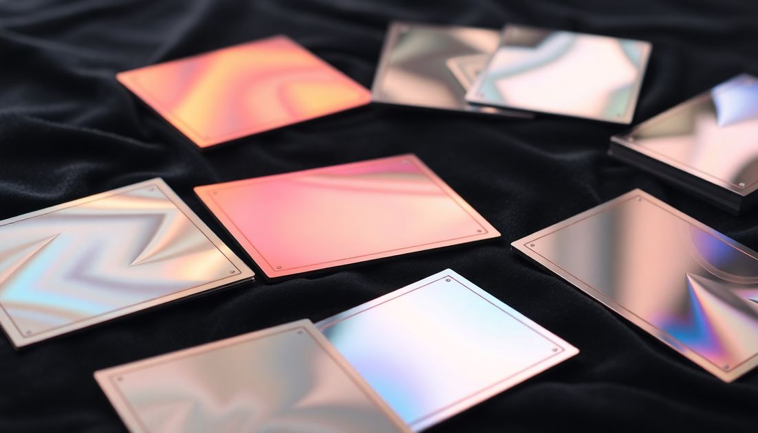 Yu-Gi-Oh Cards: Complete Market Analysis and Investment Guide for 2025