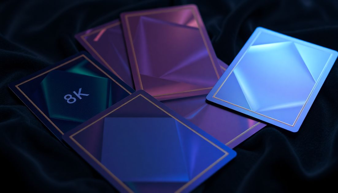 Yu-Gi-Oh Machine Cards Price Guide: Market Analysis and Investment Outlook for 2024