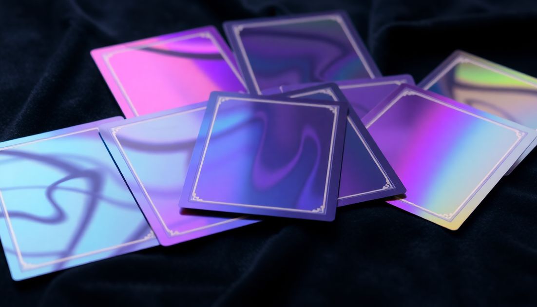 Yu-Gi-Oh Subscription Box Guide: What's Actually Worth Your Monthly Investment